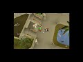 APE ATOLL TO 99 STR CHEAP AND FAST