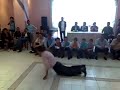 tamamını izleyin, http://www.youtube.com/watch?v=S_CMmYMxWWU