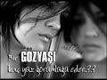 www.sonsiir.com