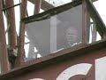 it is important for a person to much these videos in their entirety to get a grasp of the kind of craftsmanship and total structural integrity that was behind such a giant undertaking. and to think these came down without the use of explosives? get real!