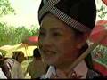 hmong girls in laos 3
