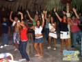 Stabilimento Balneare Lido HAVANA CLUB