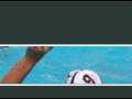 Womens Water Polo