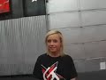 The Search: Sean Reid & Kelsie Spencer Gym Tyme The Search: Sean Reid & Kelsie Spencer Gym Tyme