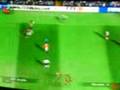 Fifa 08 - Liverpool vs Manchester United