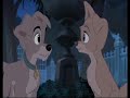 lady-and-the-tramp-ii-hakuna-matata-scamp.html