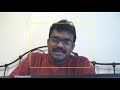 స్త్రీ,శృంగార స్వేఛ్చా వాది, అభ్యుదయ రచయిత చలం-Writer Chalam