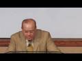 The Focus of Small Groups A Stephen Galvano excerpt