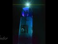 Poldertoren nader belicht.. Poldertoren nader belicht..
