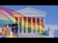 SCOTUS: Let Our Families Shine - YouTube