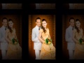 anh cuoi hong dung va phuong binh.wmv