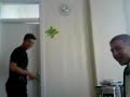 jay and dean stoned dancin