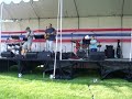 Ive Got A Lot - The Blue Chair Band July 3 South Salt Lake Ive Got A Lot - The Blue Chair Band July 3 South Salt Lake
