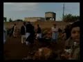 Babri Banda Eid-ul-Adha Part 4