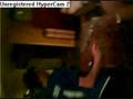videos de Foot Slap