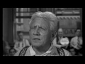 Inherit The Wind - Spencer Tracy Speech