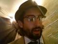 videos de Intro to the TBA Festival: 10 tiny dances