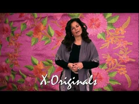 X-Originals
