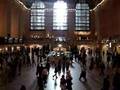 grand central station - june 5, 2006