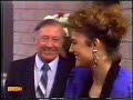 Paul & Gail\ Paul & Gail\