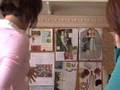 JP Lizzy interview