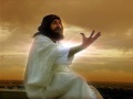 jesus survive