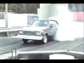 VETTEDNABU @ Atco Raceway .wmv