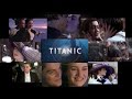 Titanic-My Heart Will Go On Titanic-My Heart Will Go On