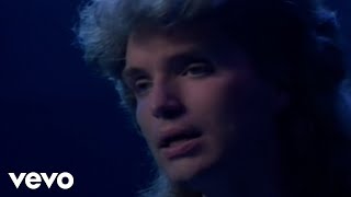 Richard Marx - Right Here Waiting (Official Music 