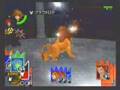 Kingdom-Hearts-RE-Co