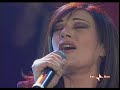 Mietta Feat. Mariella Nava