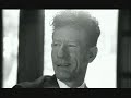 Lyle Lovett: In My Own Mind