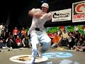 Druh� ?ance 7edition - Tomy (RP)  vs  Fizy(BFP)