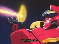 マクロス７