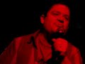Patton Oswalt--Robert Evans pt 1 of 2
