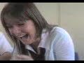 pshce lesson funny stuff :p pshce lesson funny stuff :p