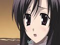 School Days Ep.5 ~Sub~ 3/3