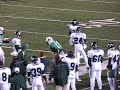 Jimmy Skinner Nice Pass to Shope Jimmy Skinner Nice Pass to Shope