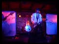 There For Tomorrow - Remember When (used to be used to it)