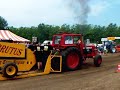 volvo bm 810 volvo bm 810