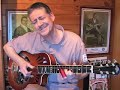 From Four Until late - Acoustic slide blues From Four Until late - Acoustic slide blues