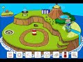 Grow Island:Ufo ending Walktrhough (eyezmaze.com) Grow Island:Ufo ending Walktrhough (eyezmaze.com)