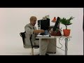 Humanscale Ergonomics