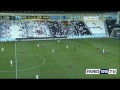 Col critique Nadir Belhadj contre Lekhwia