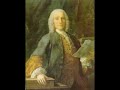 Scarlatti Sonata L.396 in B flat Major