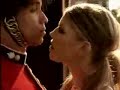 london bridge - fergie [official video]