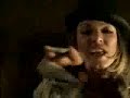 london bridge - fergie [official video]