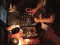 Electro House Over TenMinMix September 18 - 2009 by DJ Philipps [2/2]