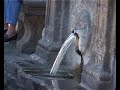 BALANCE DE TURISMO EN OURENSE