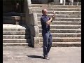 balance de turismo en ourense